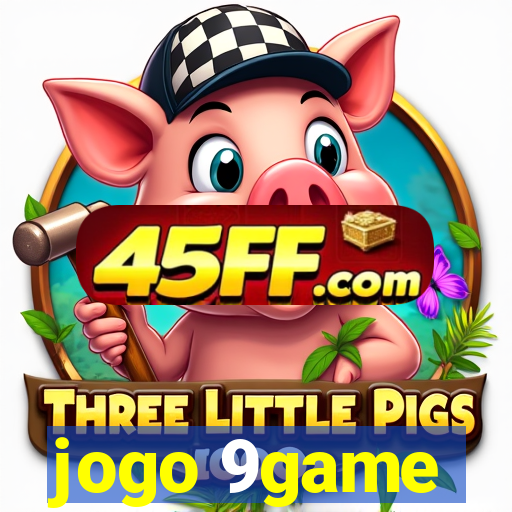 jogo 9game